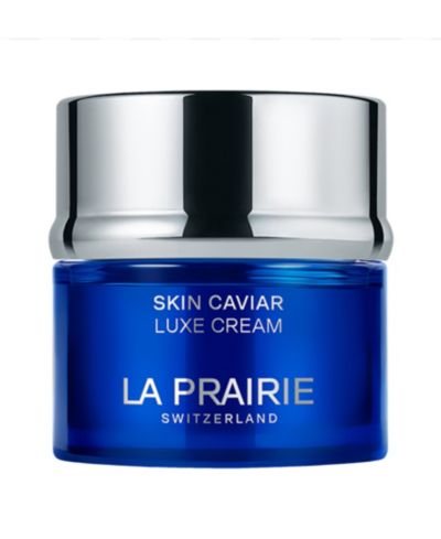 Крем La Prairie Skin Caviar Luxe Cream, 3.38 oz.