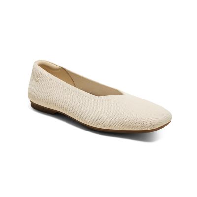 Cream ivory