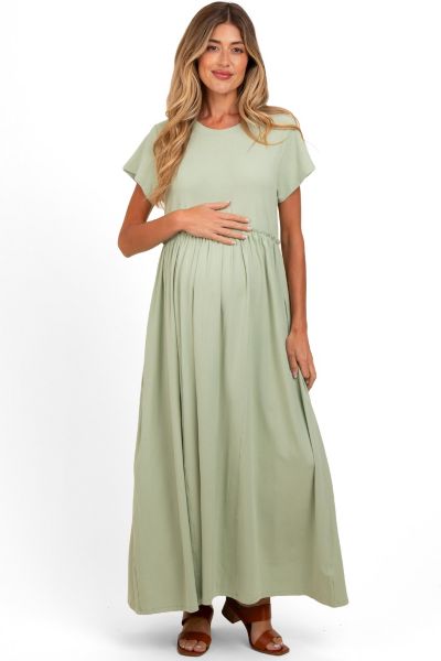 Light olive