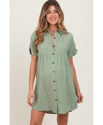 Light olive