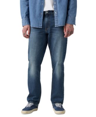 Мужские джинсы Levi's 541™ Athletic-Fit Taper