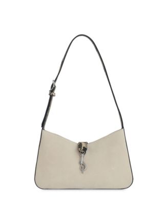 Rebecca Minkoff маленькая сумка на плечо Megan Small