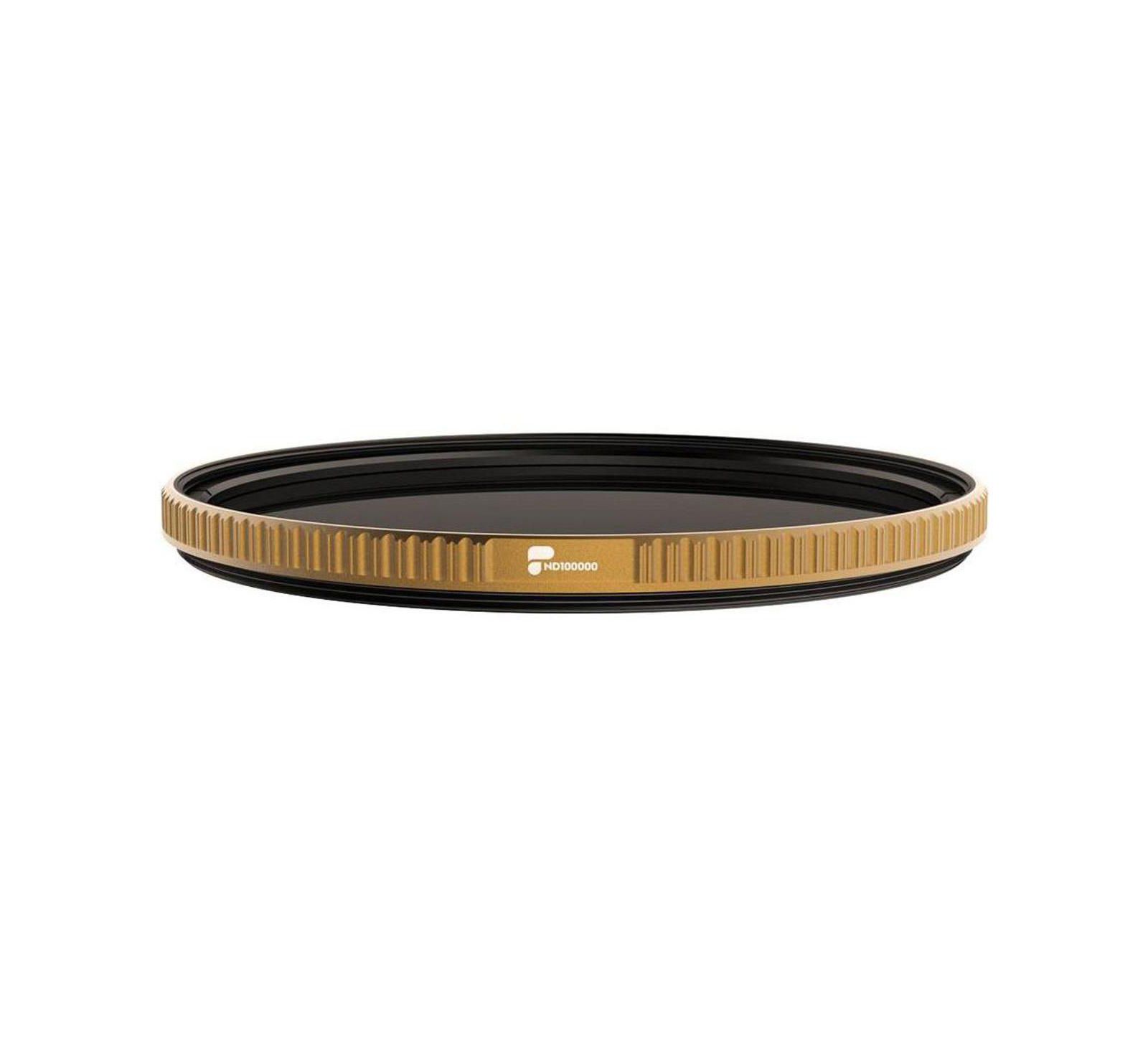Светофильтр Polar Pro QuartzLine 67mm ND1000 Glass, 10 Stops