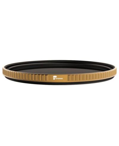 Polar Pro QuartzLine 67mm ND1000 Fused Quartz Glass ND Filter for 67mm Lenses