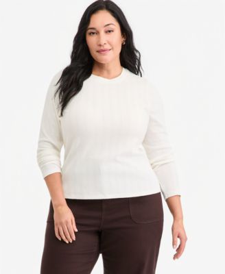 Winter Ivory