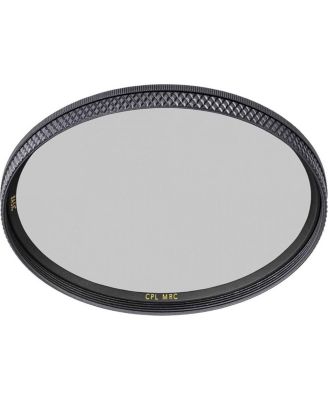 B + W круглый поляризационный фильтр MRC 86mm