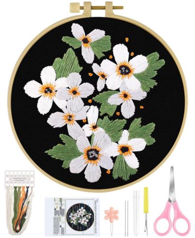 Wildflowers
