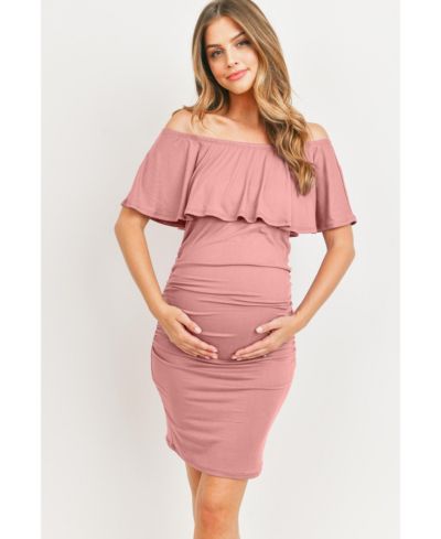 Mauve
