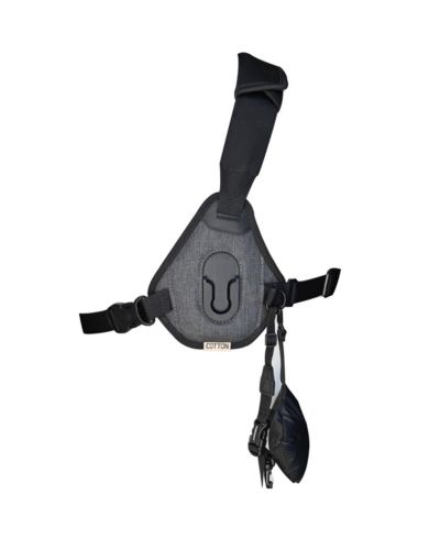 Сумка-портупея Cotton Carrier SKOUT G2 для камеры
