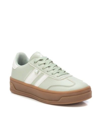 XTI Women's Urban Casual Sneakers