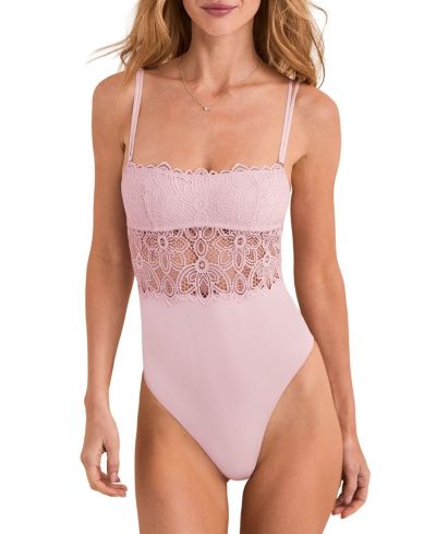 Light pink