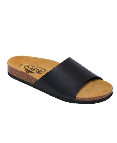 Женские сандалии Plakton Bala Flat