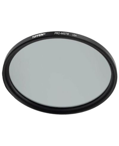 Светофильтр Tiffen 72mm Pro Mist #1/4 Special Effects