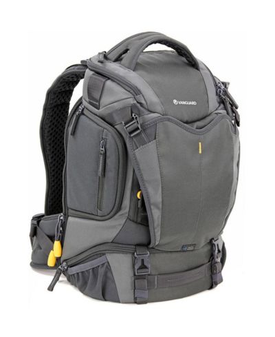 Рюкзак Vanguard Alta Sky 45D для профессиональных камер DSLR