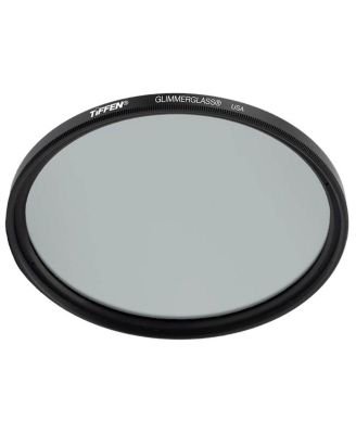 Диффузионный фильтр Tiffen 58mm Glimmerglass