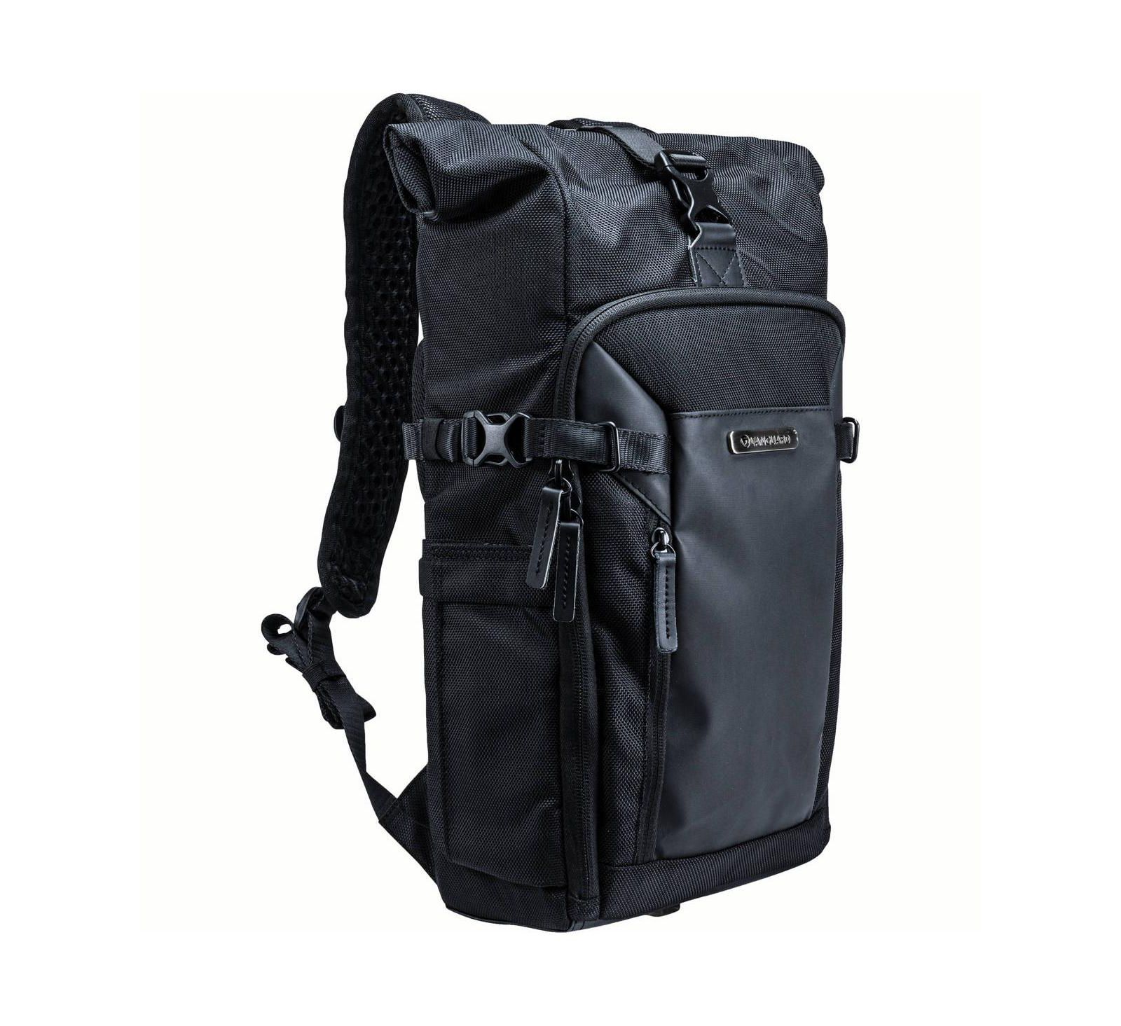 Рюкзак Vanguard VEO SELECT 43RB Backpack