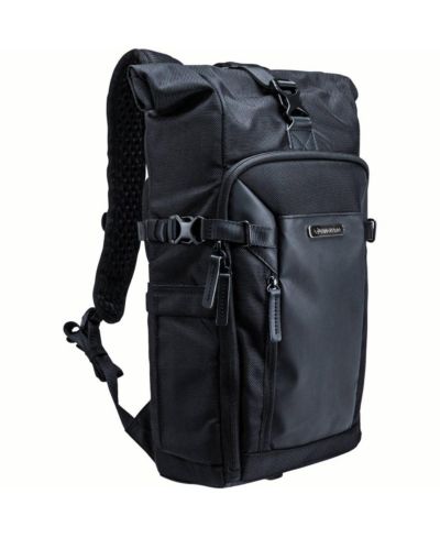 Рюкзак Vanguard VEO SELECT 43RB Backpack
