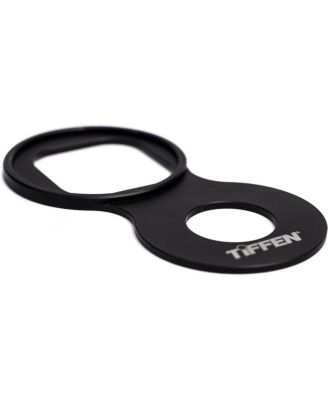 Tiffen адаптер для фильтра 58MM для Iphone 14/15 Pro Max