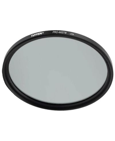 Tiffen Pro-Mist One Half Camera Lens Filter, 39mm