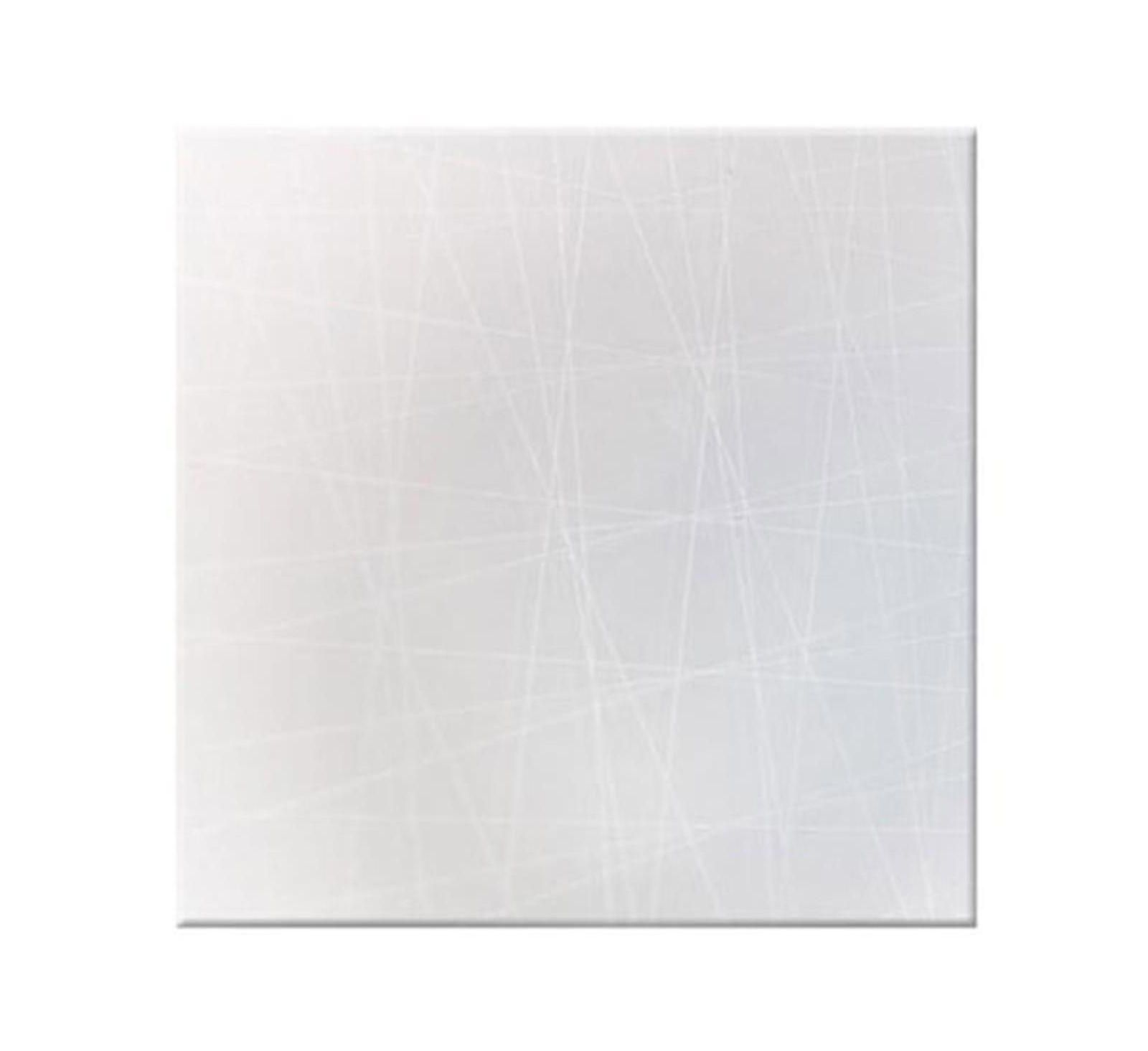 Светофильтр Tiffen Hyper Star Effect Glass Filter