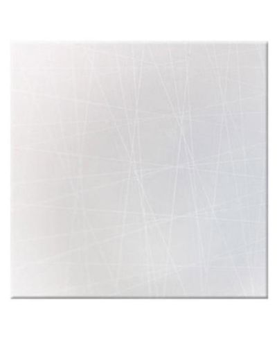 Светофильтр Tiffen Hyper Star Effect Glass Filter
