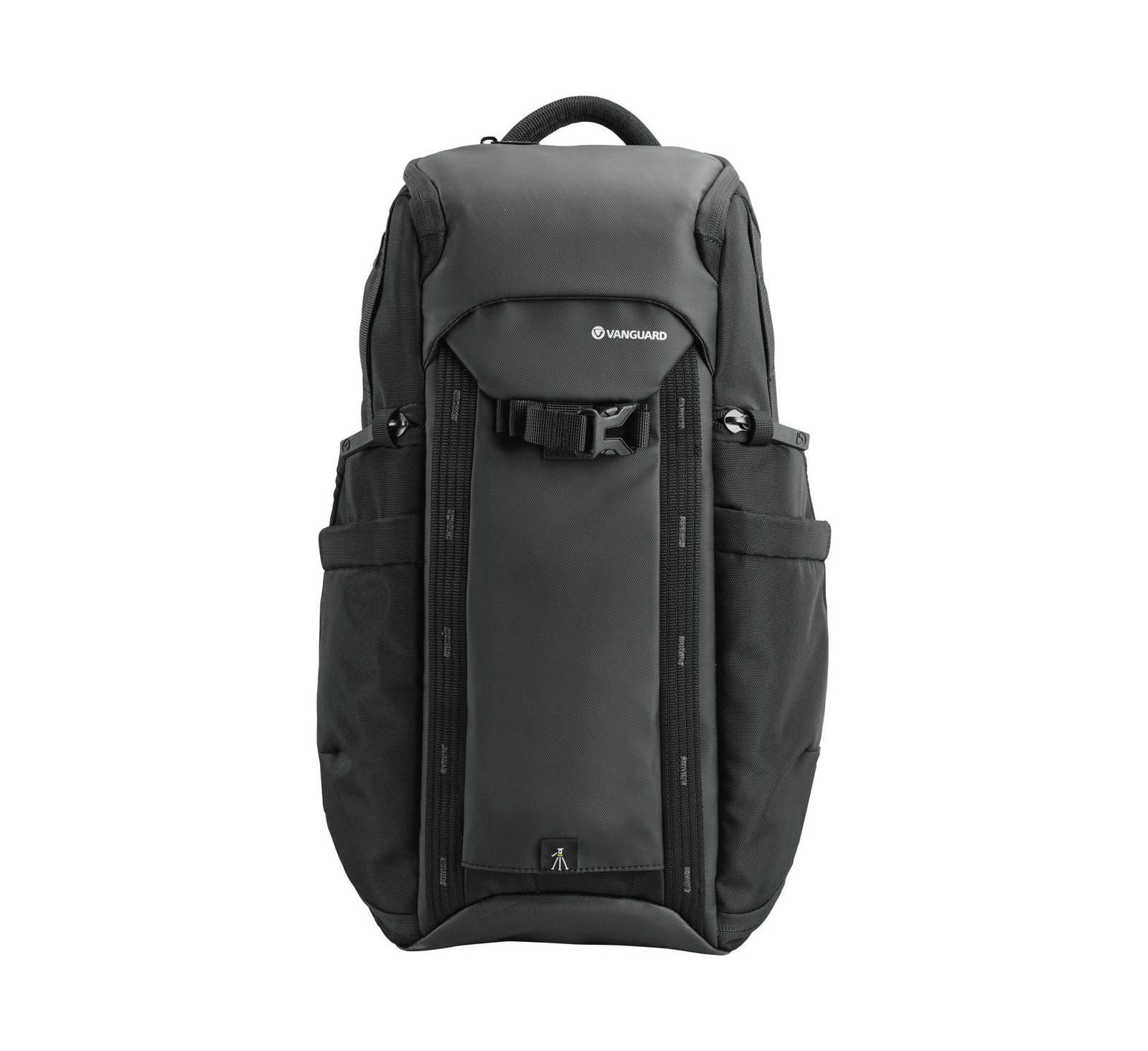 Рюкзак для камеры Vanguard VEO Adaptor R44 16L