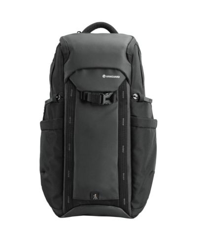 Рюкзак для камеры Vanguard VEO Adaptor R44 16L
