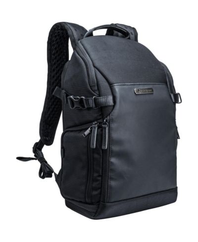 Vanguard рюкзак VEO SELECT 37BRM