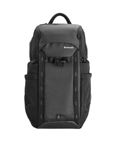 Рюкзак для камеры Vanguard VEO Adaptor S46 18L