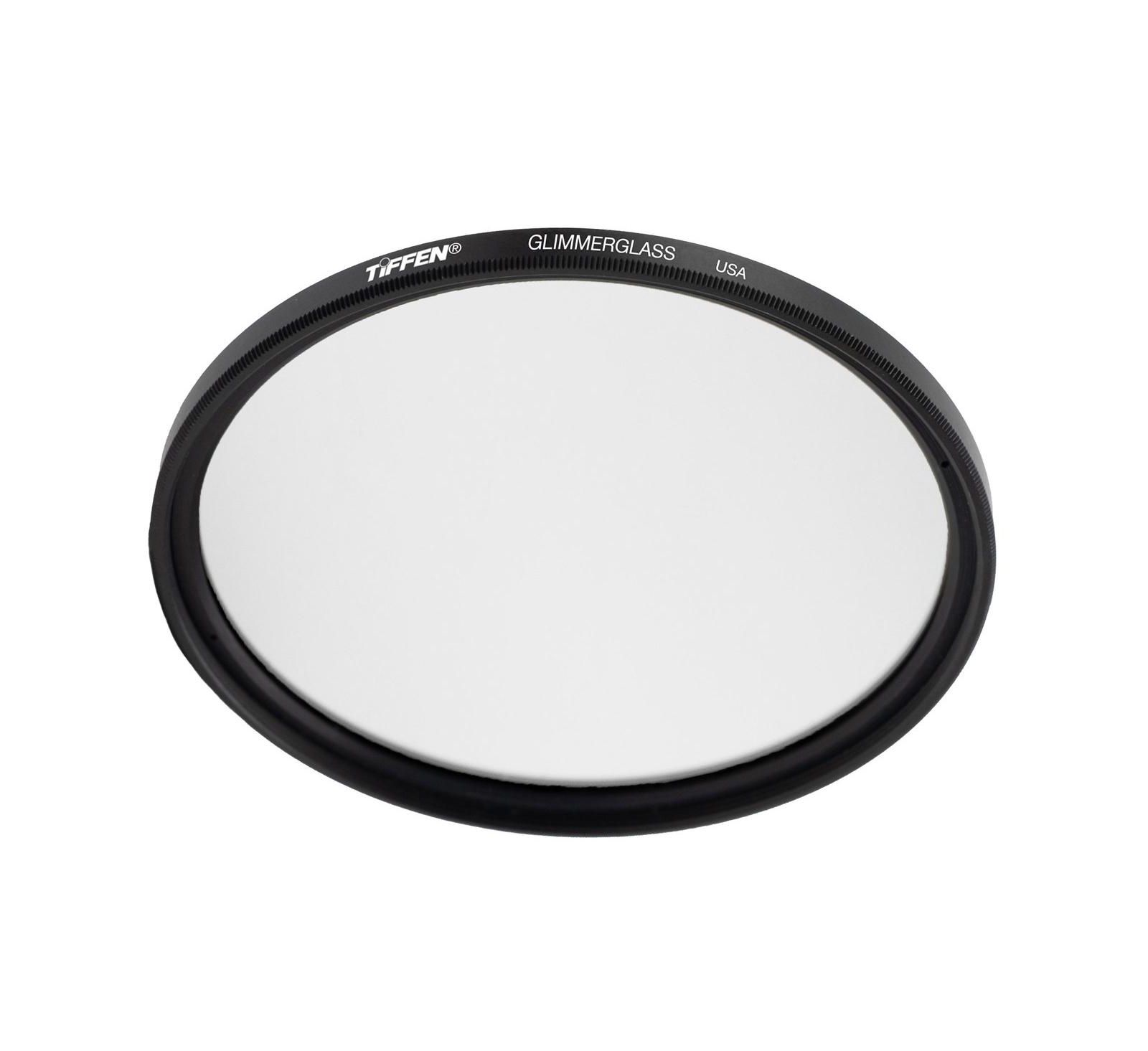 Tiffen Фильтр Glimmerglass 67mm 1/4