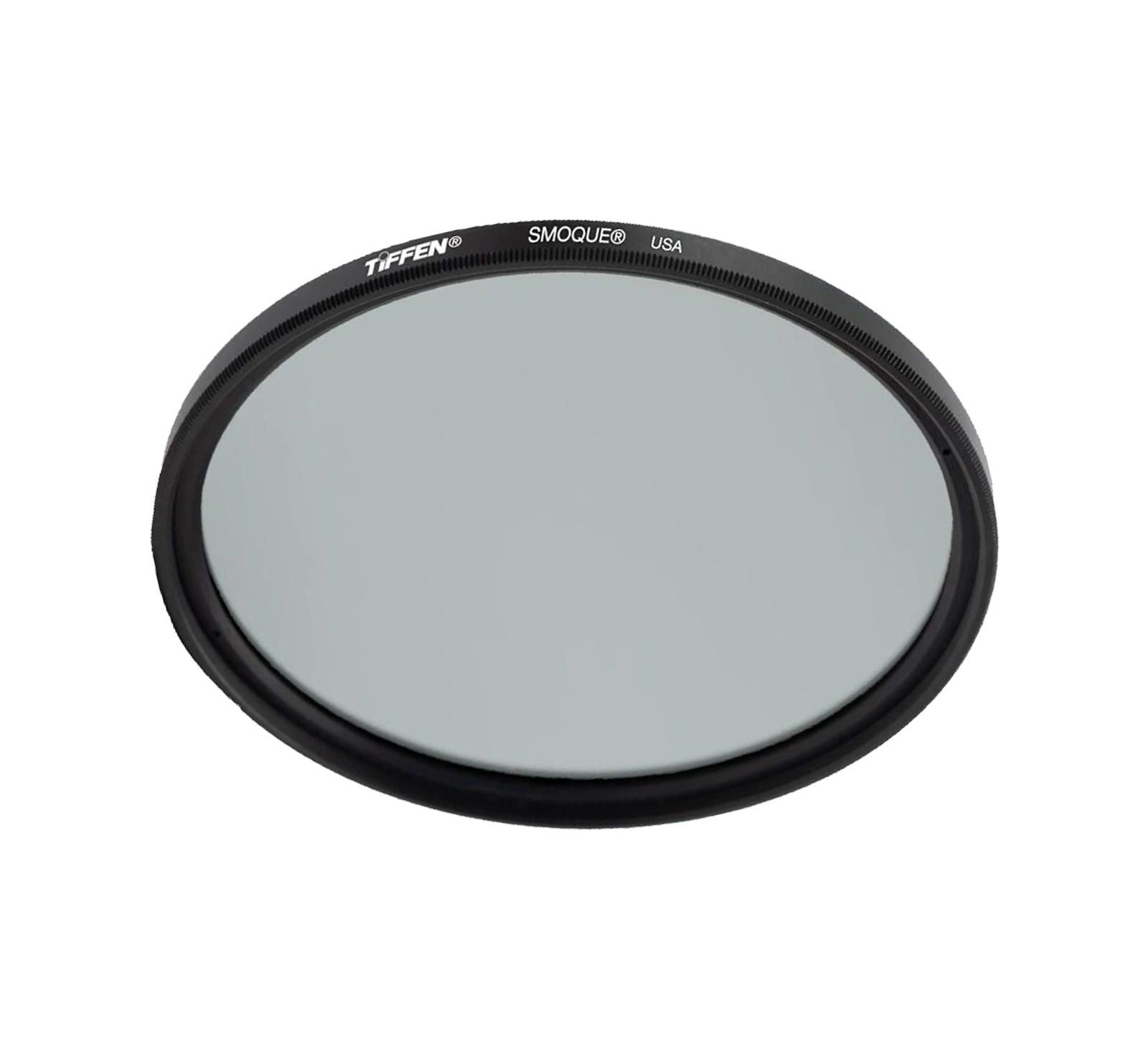 Tiffen 77mm Smoque 2 светофильтр Smoke FX