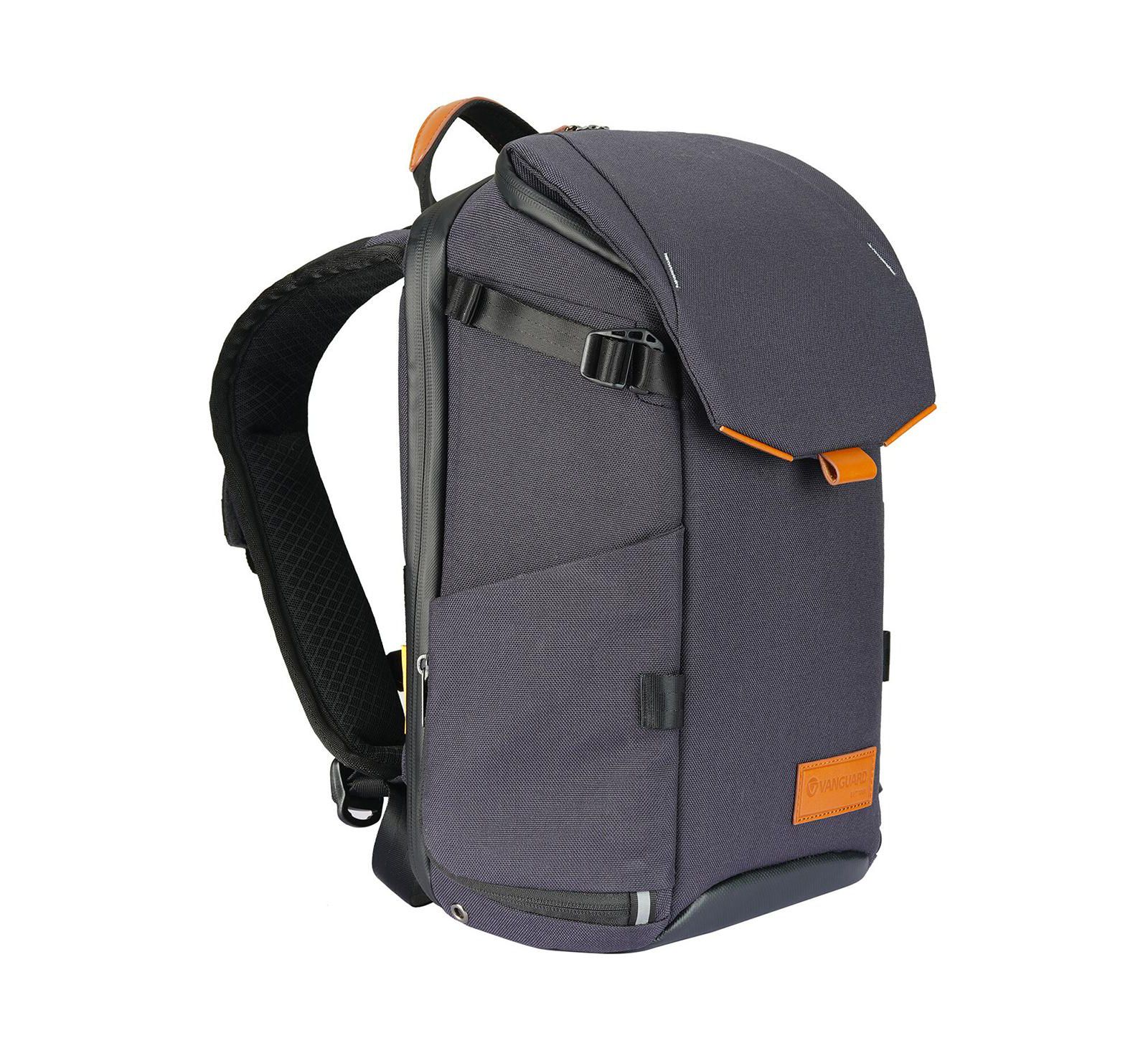 Vanguard Veo City B37 12L Backpack