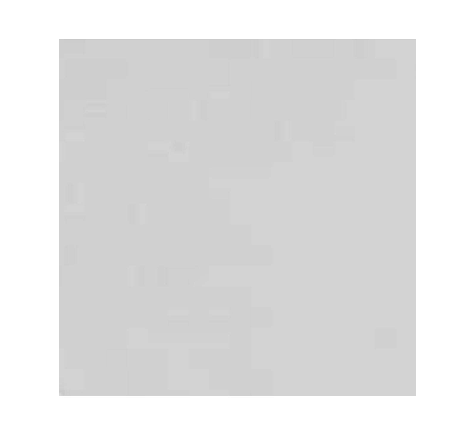 Tiffen 4x4 Bronze Glimmerglass Filter for 4x4 Lenses