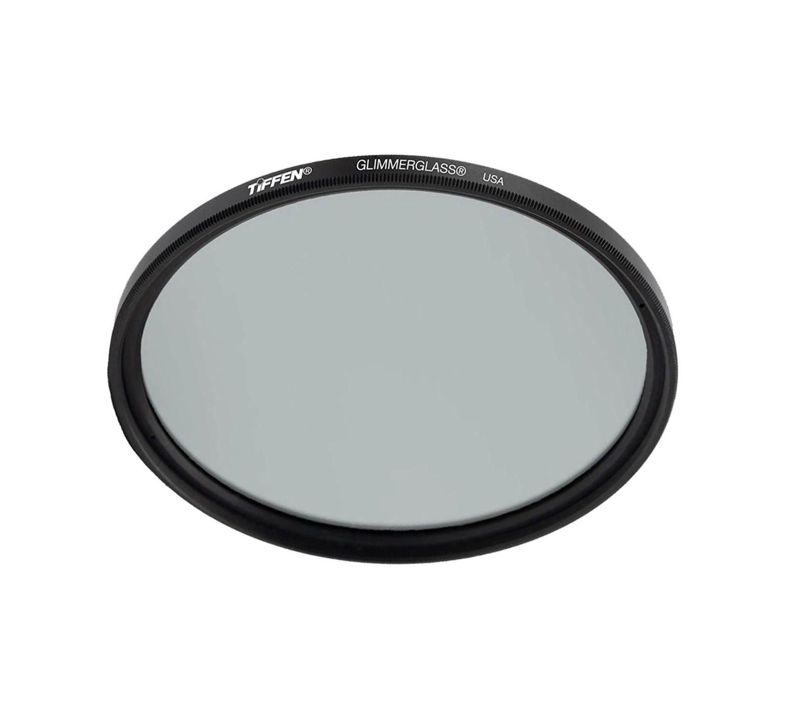 Tiffen диффузионный фильтр Glimmerglass 49mm