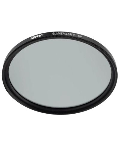 Tiffen диффузионный фильтр Glimmerglass 49mm