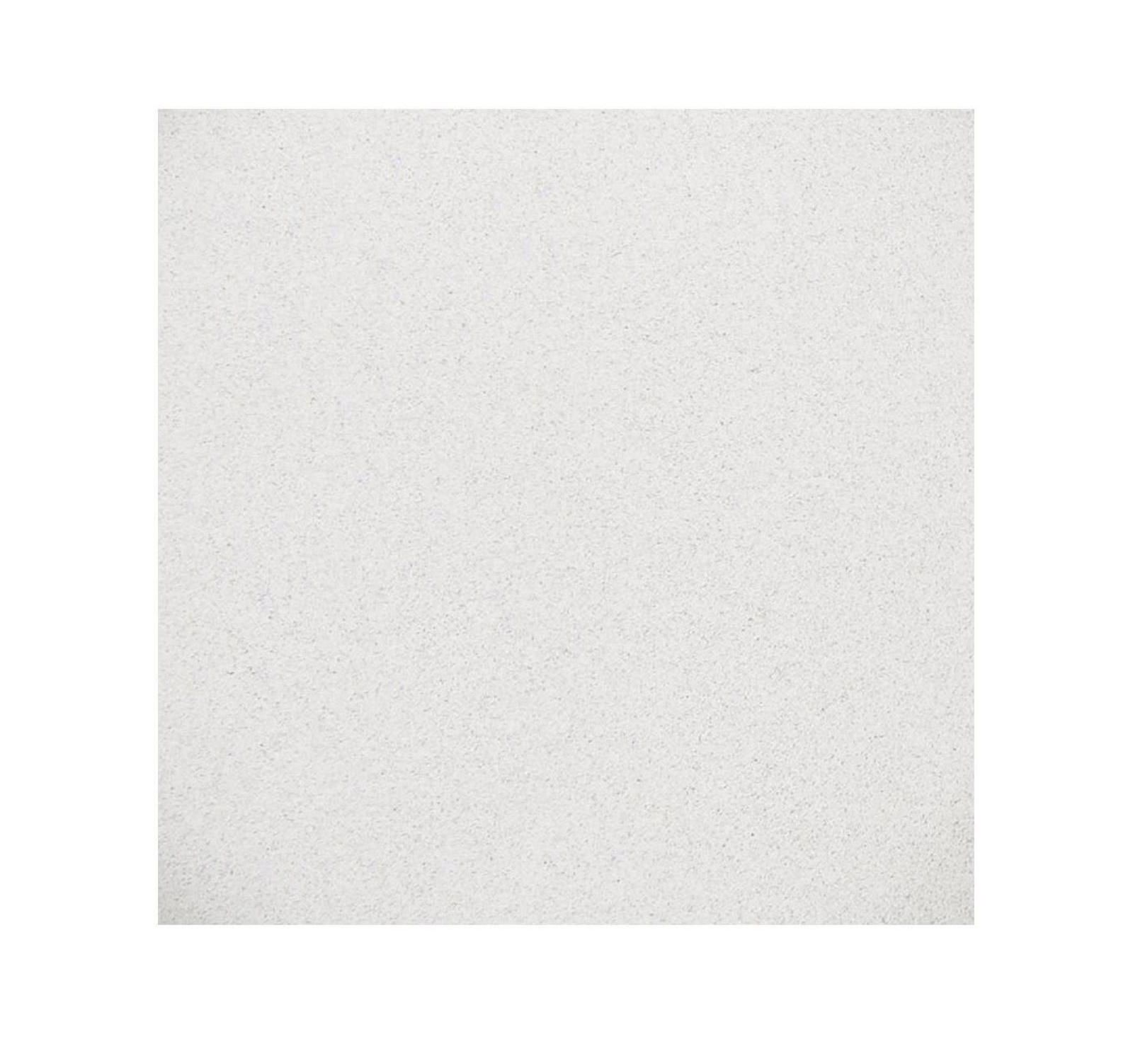 Tiffen 4x4" Pro Mist 1/2 Special Effects Glass Filter