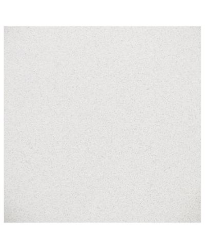 Tiffen 4x4" Pro Mist 1/2 Special Effects Glass Filter