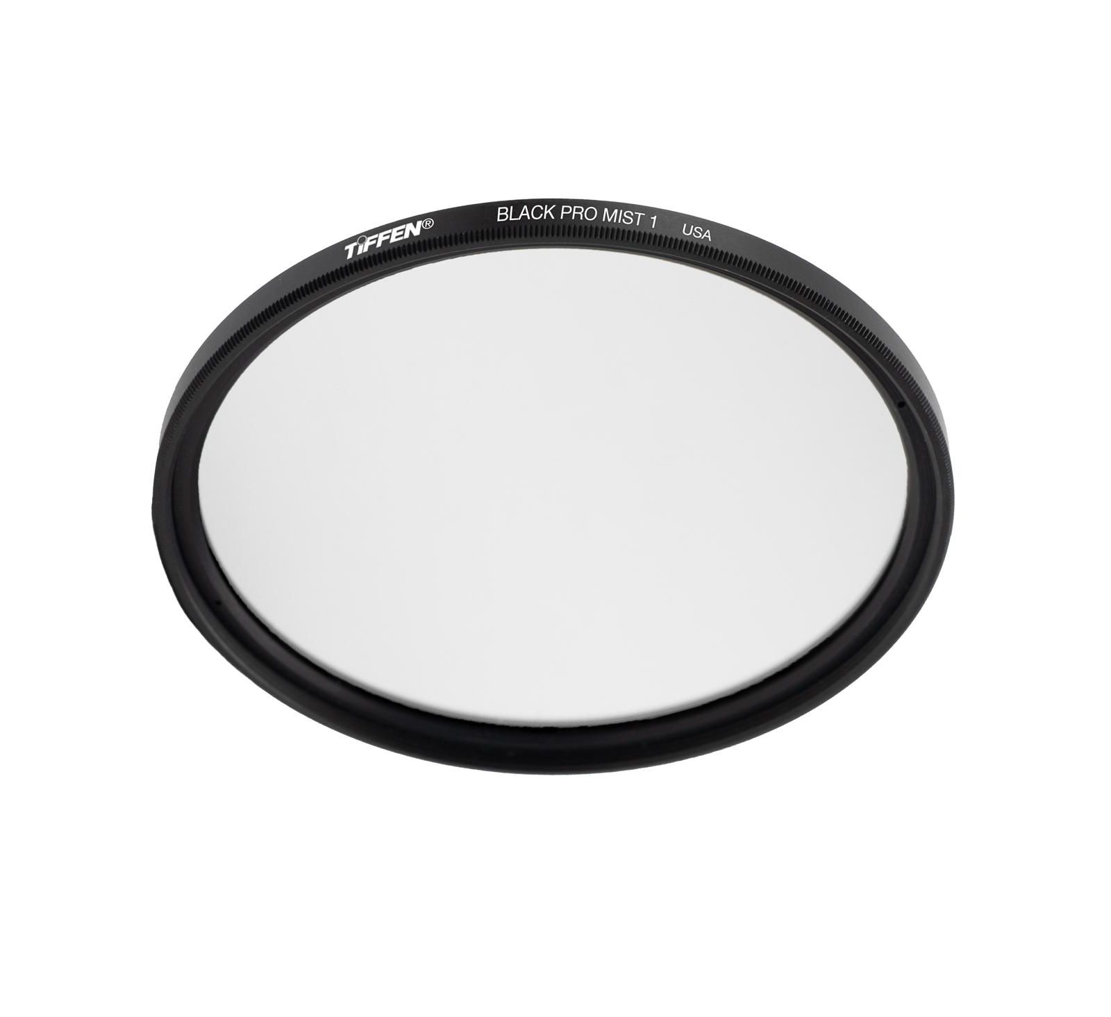 Tiffen 95mm Coarse Thread Pro-Mist 1/8 Filter