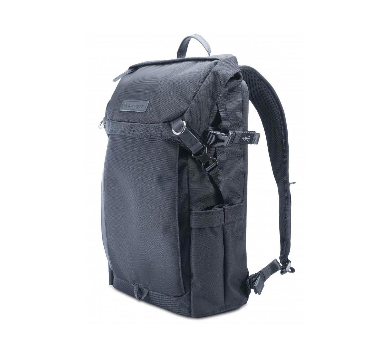 Vanguard VEO GO46M Backpack for 2 Mirrorless/CSC/Hybrid Cameras