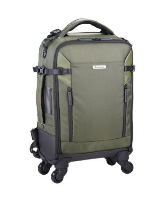 Рюкзак-тележка Vanguard VEO SELECT 55T