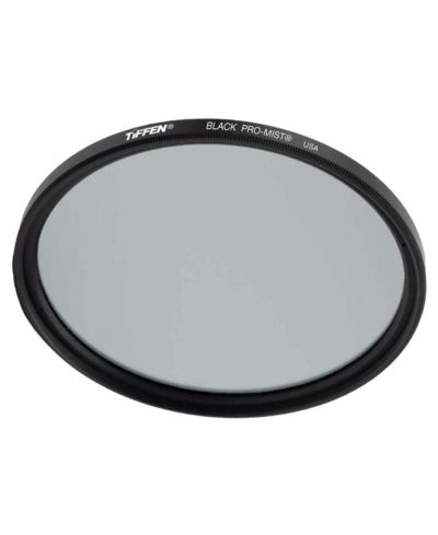 Светофильтр Tiffen 77mm Pro Mist 1/4 для спецэффектов
