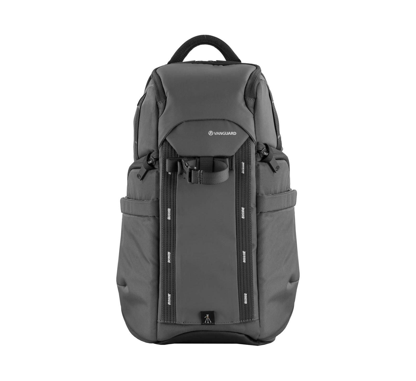 Vanguard VEO Adaptor S41 12L рюкзак для камеры