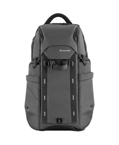 Vanguard VEO Adaptor S41 12L рюкзак для камеры