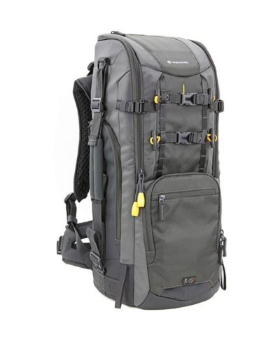 Рюкзак для объективов Vanguard Alta Sky 66 30L