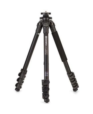 Алюминиевый штатив Benro TAD18A Series 1 4-Section Adventure, Flip Lock