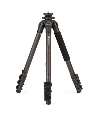 Карбоновый штатив Benro TAD28C Series 2, 4 секции, Adventure 8X