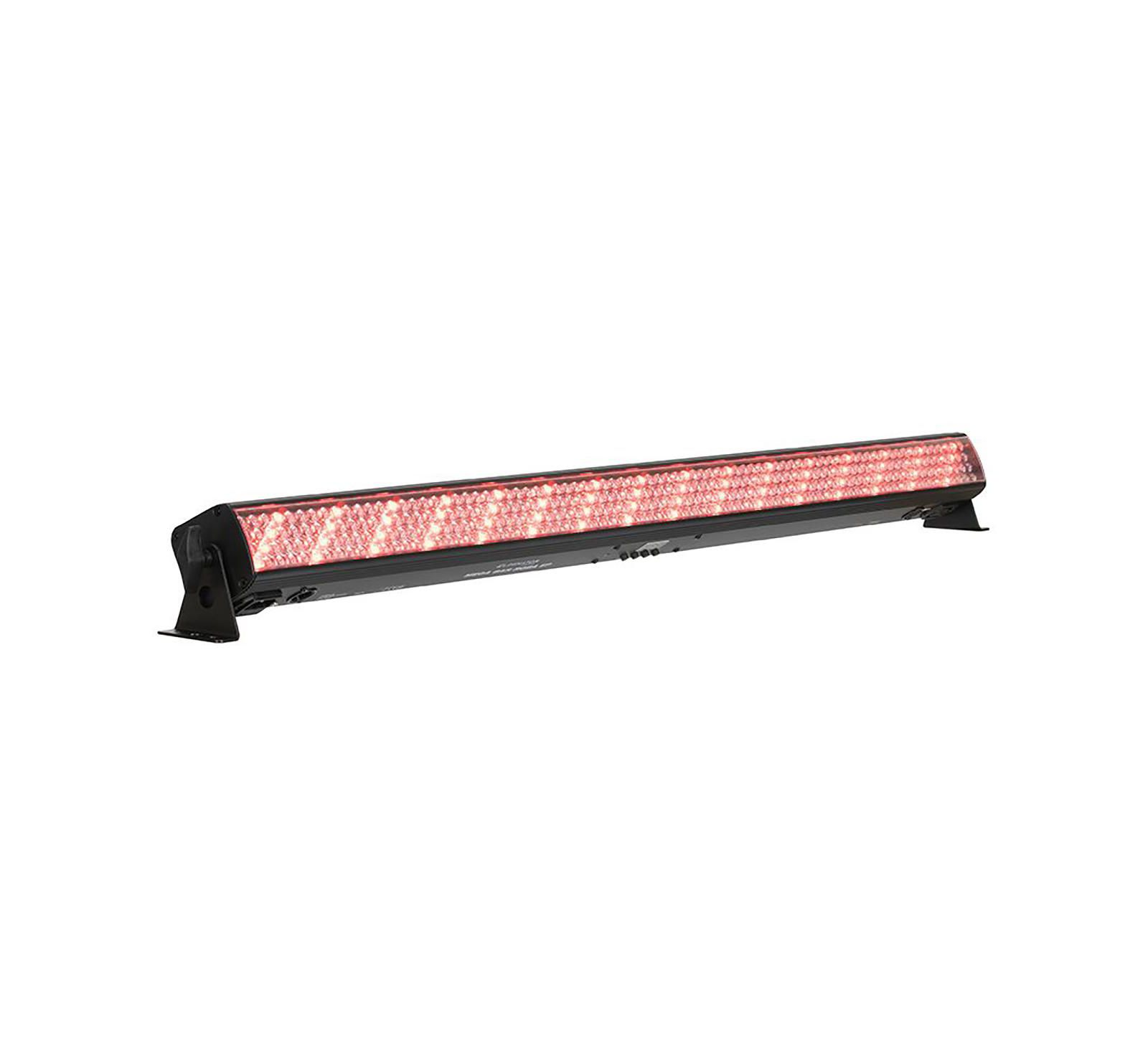 Световая панель American DJ Eliminator Lighting Mega Bar RGBA EP 42" LED