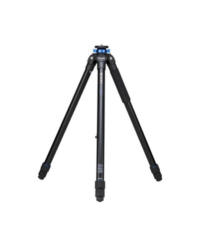 Штатив Benro Mach3 TMA47AXL Series 4 алюминиевый 3-секционный с twist lock
