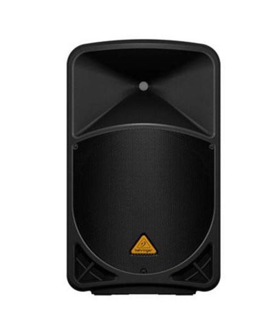 Активная акустическая система Behringer EUROLIVE B115D 1000-Watt 2-Way PA
