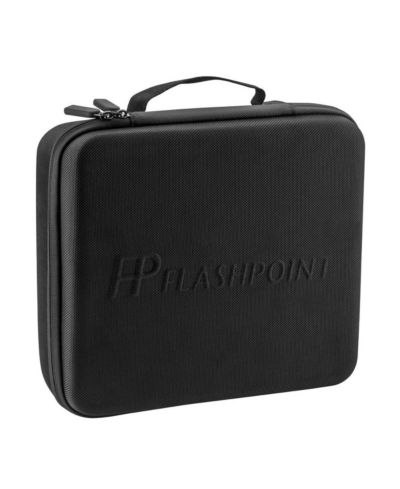 Кейс Flashpoint eVOLV 200 Pro Master Case